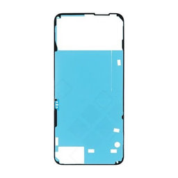 Google Pixel 8 - Ragasztó LCD Kijelzőhöz (Adhesive) - G806-08101-22 Genuine Service Pack