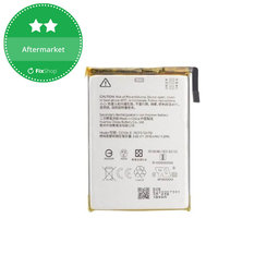 Google Pixel 3 - Akkumulátor G013A-B 2915mAh