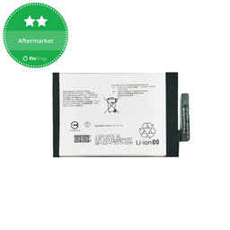 Sony Xperia 10 II - Akkumulátor SNYSV24 3600mAh