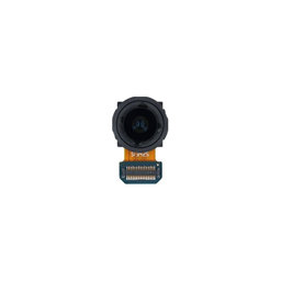 Samsung Galaxy S23 FE S711B, S24 FE S721B - Hátlapi Kamera 12MP (Ultrawide) - GH96-16210A Genuine Service Pack