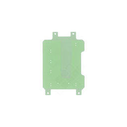 Samsung Galaxy A25 A256B - Ragasztó Akkumulátor Rögzítéshez (Adhesive) - GH02-25211A Genuine Service Pack