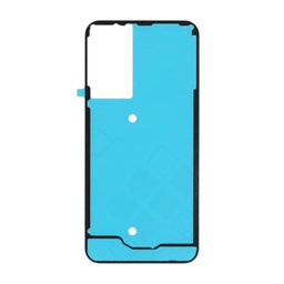 Samsung Galaxy A15 4G, A15 5G A156B - Speciális Ragasztó Akkufedélhez (Adhesive) - GH81-24888A Genuine Service Pack