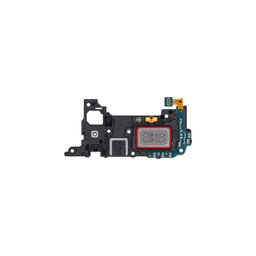 Samsung Galaxy S24 Plus S926B - Hangszórók (Felső) - GH97-29520A Genuine Service Pack