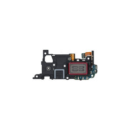 Samsung Galaxy S24 S921B - Hangszórók (Felső) - GH97-29474A Genuine Service Pack