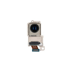 Samsung Galaxy S24 Ultra S928B - Hátlapi Kamera Modul 50MP (Periscope Tele) - GH96-16302A Genuine Service Pack