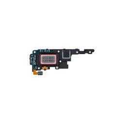 Samsung Galaxy S24 Ultra S928B - Hangszórók (Felső) - GH97-29538A Genuine Service Pack