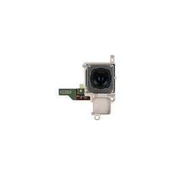 Samsung Galaxy S24 Ultra S928B - Hátlapi Kamera Modul 200MP (Wide) - GH96-16303A Genuine Service Pack