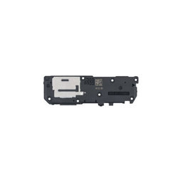 Samsung Galaxy A55 A556B - Hangszórók - GH96-16804A Genuine Service Pack