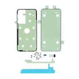 Samsung Galaxy A35 A356B - Öntapadós Ragasztókészlet LCD Kijelzőhöz (Adhesive) - GH82-34539A Genuine Service Pack