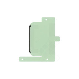 Samsung Galaxy S24 S921B - Ragasztó LCD Kijelzőhöz (Adhesive) (Alsó) - GH81-24813A Genuine Service Pack