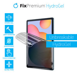 FixPremium - Unbreakable Screen Protector - Samsung Galaxy Tab S6 Lite