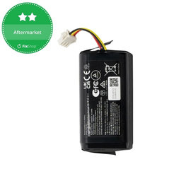 Eufy X10 Pro Omni - Akkumulátor Li-Ion 14.6V 2600mAh