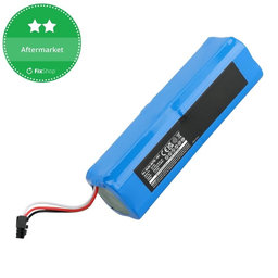 Xiaomi Roidmi EVA, EVE CC - Akkumulátor CC-SUN-INTE-181 Li-Ion 14.4V 3200mAh