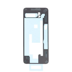 Asus ROG Phone 3 ZS661KS - Ragasztó Akkufedélhez (Adhesive) - 13AI0030L96011 Genuine Service Pack