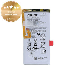 Asus ROG Phone 3 ZS661KS - Akkumulátor C11P1903 5800mAh - 0B200-03720100 Genuine Service Pack