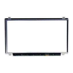 Dell Inspiron 15 5570 - LCD Kijelző - 77046121 Genuine Service Pack