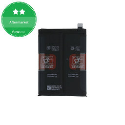 OnePlus 11 PHB110 - Akkumulátor BLP975 5000mAh