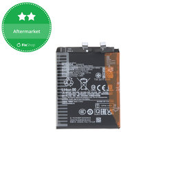 Xiaomi 14 23127PN0CC - Akkumulátor BP4Q 4610mAh