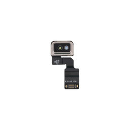 Apple iPhone 14 Pro Max - Lidar Szenzor Flex kábel