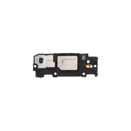 Samsung Galaxy Z Fold 6 F956B - Hangszórók (Alsó) - GH96-17142A Genuine Service Pack