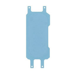 Samsung Galaxy Z Fold 6 F956B - Ragasztó Akkumulátor Rögzítéshez (Adhesive) (Alsó) - GH02-26085A Genuine Service Pack