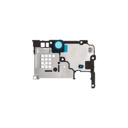 Samsung Galaxy Z Fold 6 F956B - Hangszórók (Felső) - GH96-17141A Genuine Service Pack