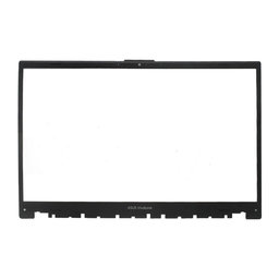 Asus Vivobook Go 15 E1504GA-BQ270W- B Burkolat (LCD Keret) - B90NB0ZT2-R7BP10 Genuine Service Pack