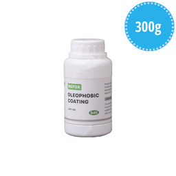 Refox AFC-100 - Oleofób Bevonat (300g)