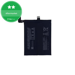 Xiaomi Black Shark 4, 4S - Akkumulátor BS08FA 4500mAh