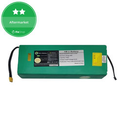 Kugoo G2 Pro - Akkumulátor 15000mAh / 48V