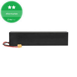 Kugoo M4, M4 Pro - Akkumulátor 13000mAh / 48V