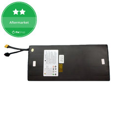 Kugoo M5 - Akkumulátor 21000mAh / 48V