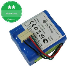 iRobot Mint-series - Akkumulátor GPHC152M07 Ni-MH 7.2V 2500mAh