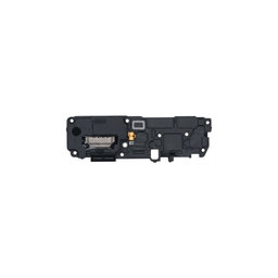 Samsung Galaxy S24 FE S721B - Hangszóró (Alsó) - GH96-18018A Genuine Service Pack