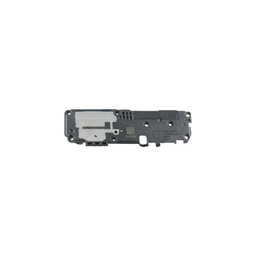 Samsung Galaxy S24 FE S721B - Hangszóró (Alsó) - GH96-18018A Genuine Service Pack