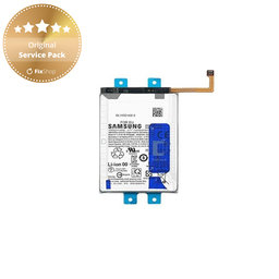 Samsung Galaxy Z Fold 6 F956B - Akkumulátor EB-BF956ABE 1975mAh (Main) - GH82-35049A Genuine Service Pack