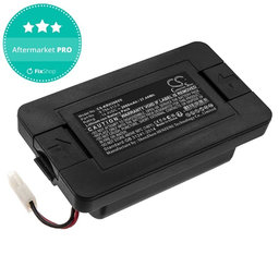 Kärcher RC3 - Akkumulátor 9.754-313.0 Li-Ion 14.4V 2600mAh HQ