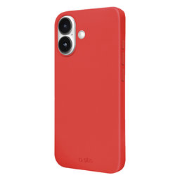 SBS - Tok Instinct - iPhone 16, red