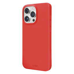 SBS - Tok Instinct - iPhone 16 Pro, red