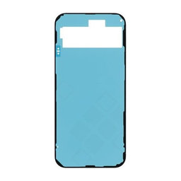 Google Pixel 9 - Speciális Ragasztó Akkufedélhez (Adhesive) - G806-12941-00 Genuine Service Pack