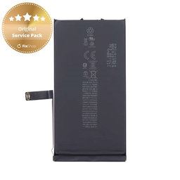 Apple iPhone 14 - Akkumulátor A2863 3279mAh Genuine Service Pack