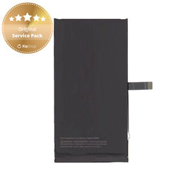 Apple iPhone 14 Plus - Akkumulátor A2850 4325mAh Genuine Service Pack