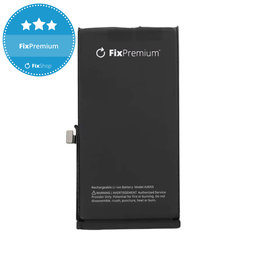 Apple iPhone 13 - Akkumulátor A2655 3227mAh FixPremium