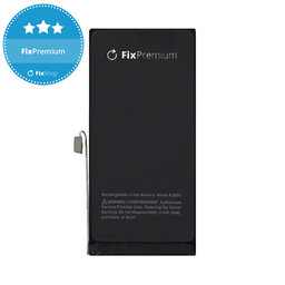 Apple iPhone 13 Mini - Akkumulátor A2660 2406mAh FixPremium