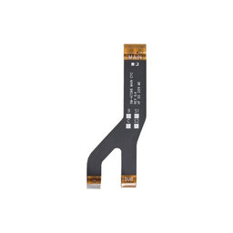 Samsung Galaxy A73 A736 - Fő Flex Kábel - GH59-15560A Genuine Service Pack