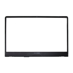 Asus VivoBook S15 X530UN-1A - B Borító (LCD keret) - 90NB0IA1-R7B010 Genuine Service Pack