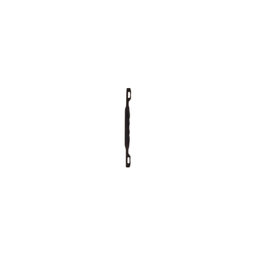 Samsung Galaxy Z Flip 5 F731B - Gumitömítés (1db) - GH67-05590A Genuine Service Pack