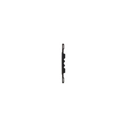 Samsung Galaxy Z Fold 5 F946B - Gumitömítés (1db) - GH67-05704A Genuine Service Pack