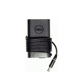 Dell Latitude 3450 - Töltőadapter 65W - 77011071 Genuine Service Pack