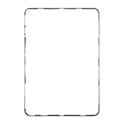 Apple iPad Pro 11 (2024) - Ragasztó LCD Kijelzőhöz (Adhesive)